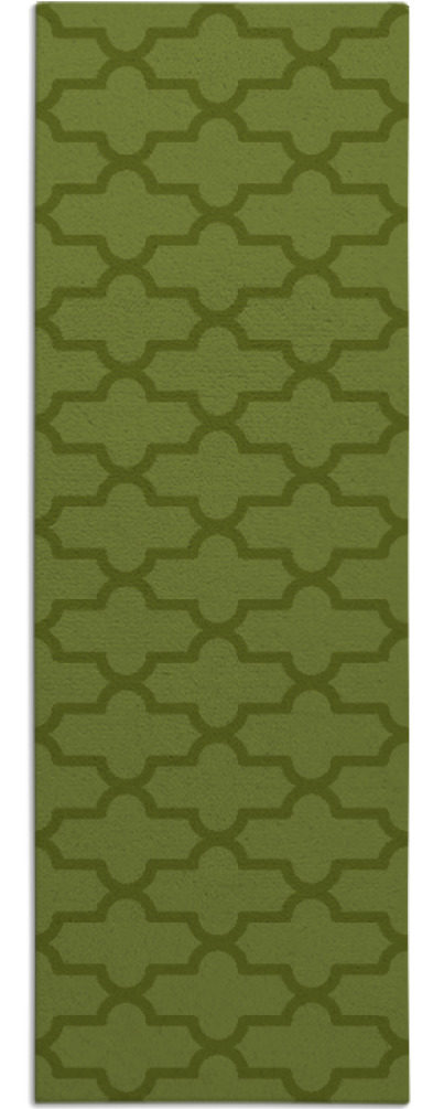 abbey rug - item 169957