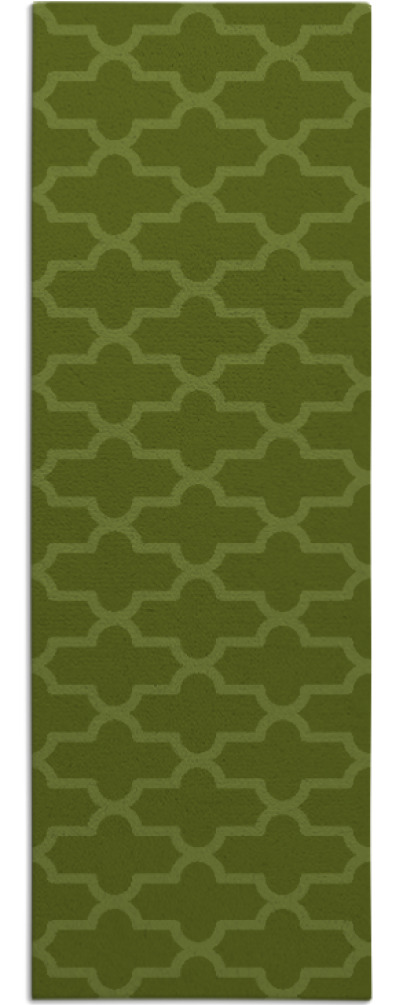 abbey rug - item 169958