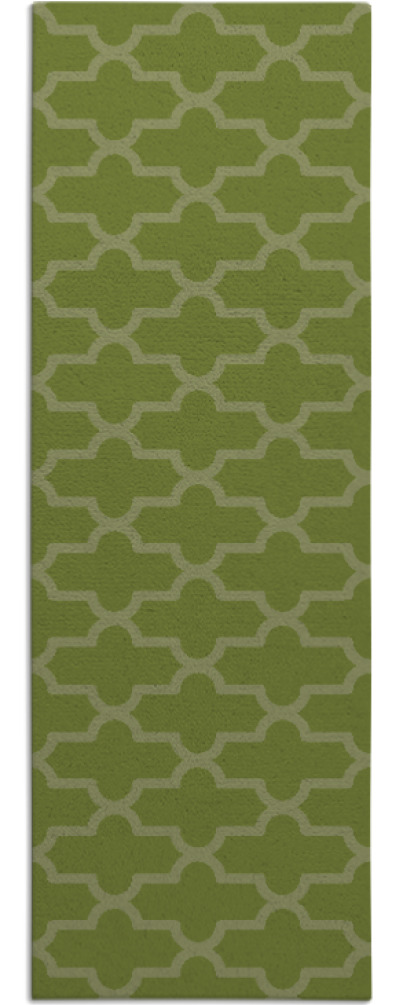 abbey rug - item 169959