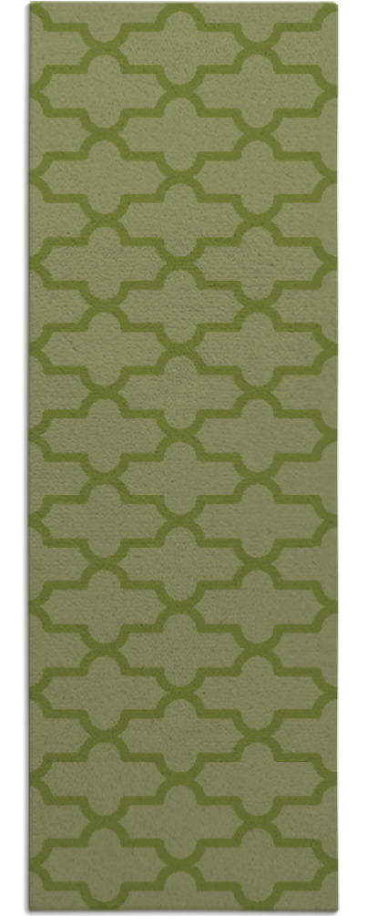 abbey rug - item 169960