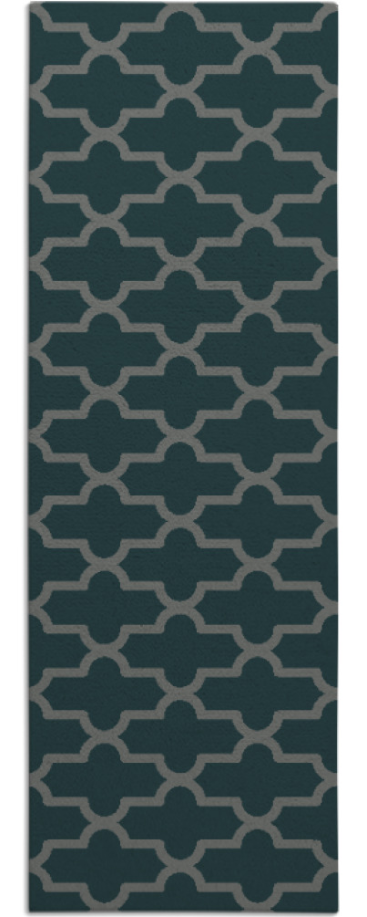 abbey rug - item 169961