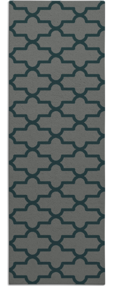abbey rug - item 169962