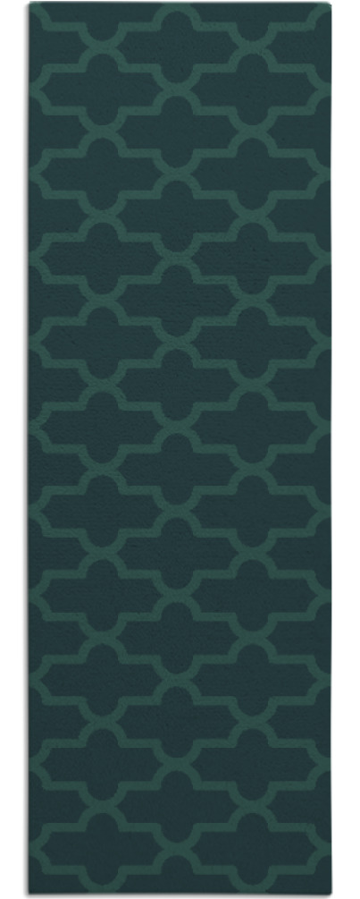 abbey rug - item 169963