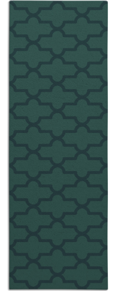 abbey rug - item 169964