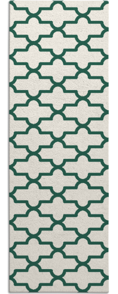 abbey rug - item 169965