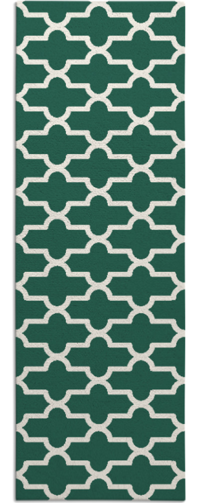 abbey rug - item 169966