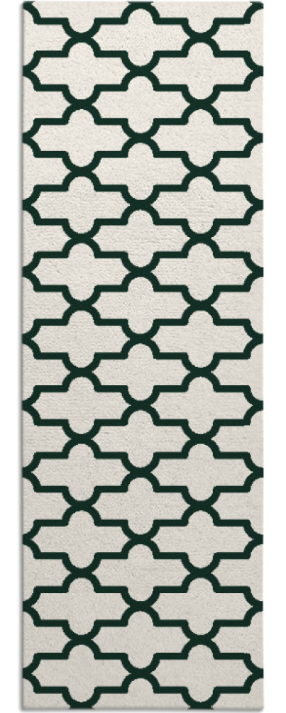 abbey rug - item 169967