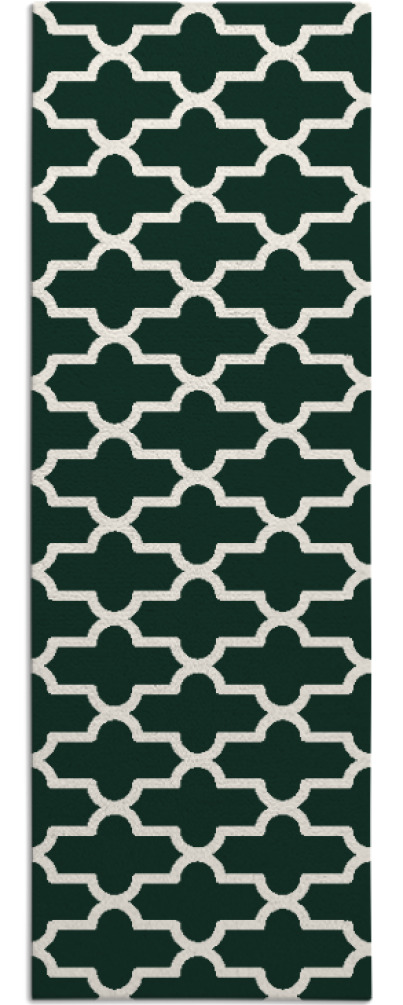 abbey rug - item 169968