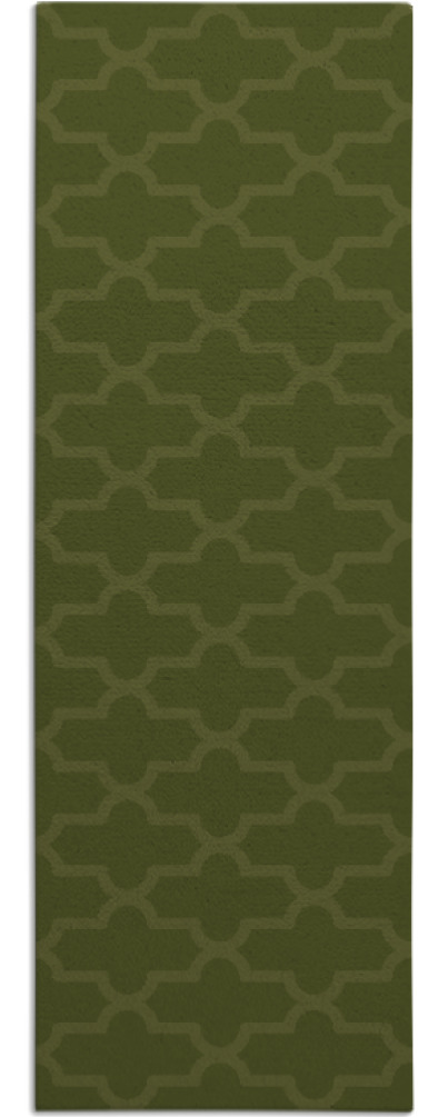 abbey rug - item 169969