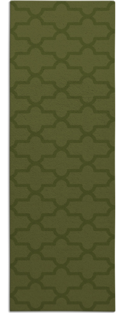 abbey rug - item 169970