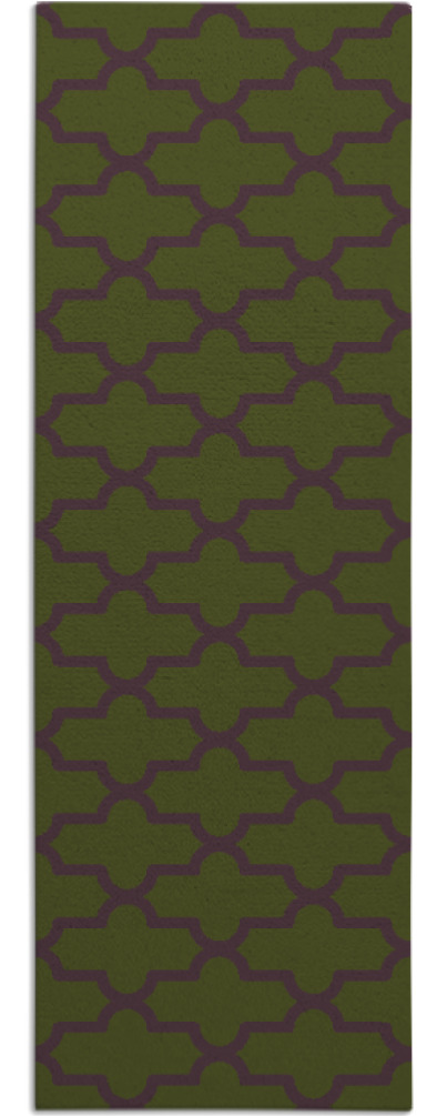 abbey rug - item 169971