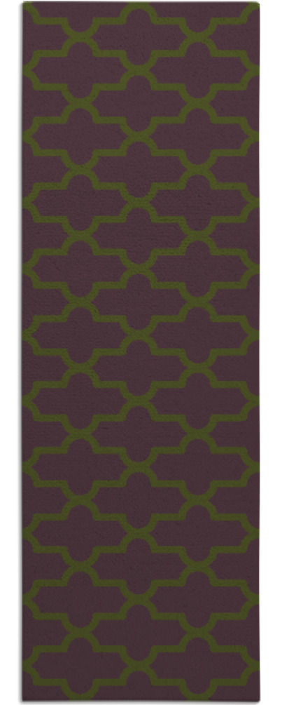 abbey rug - item 169972