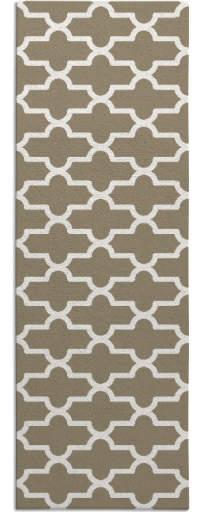 abbey rug - item 169974