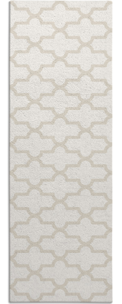 abbey rug - item 169975