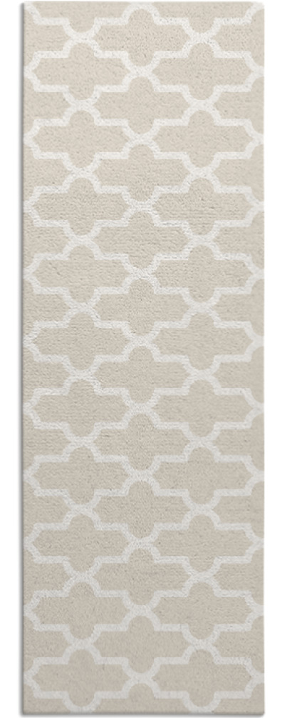 abbey rug - item 169976