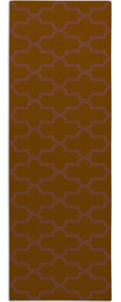 abbey rug - item 169977