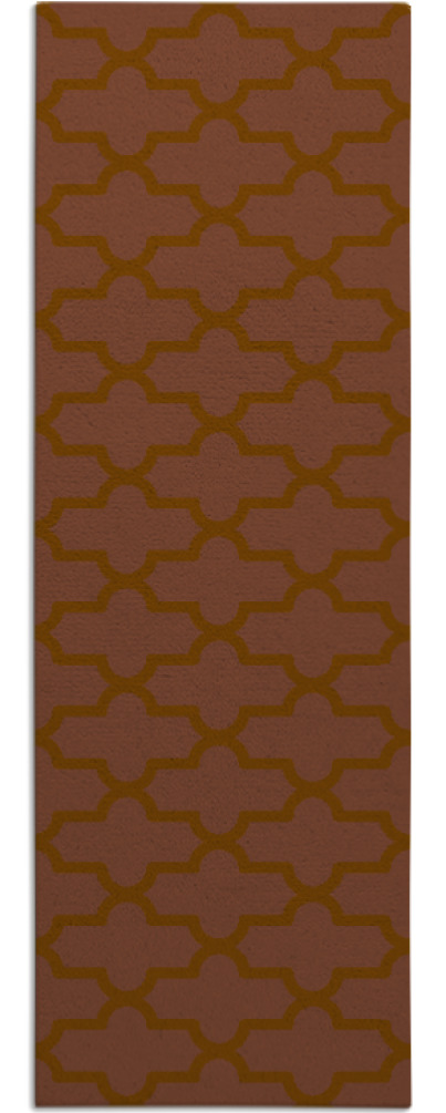abbey rug - item 169978