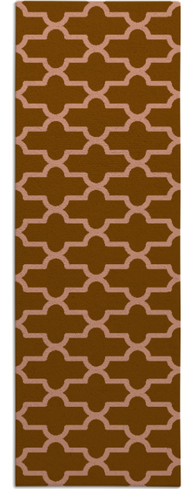 abbey rug - item 169979