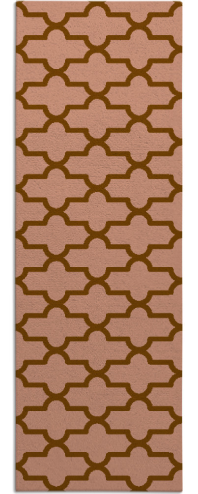 abbey rug - item 169980