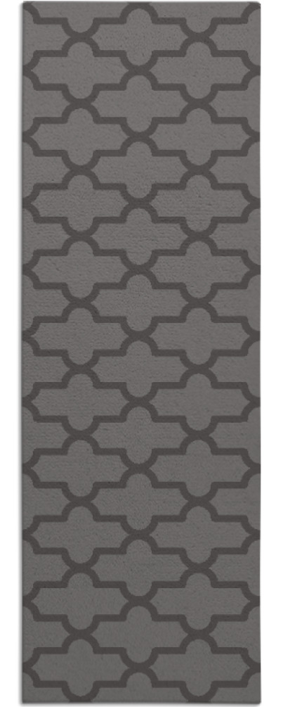 abbey rug - item 169981