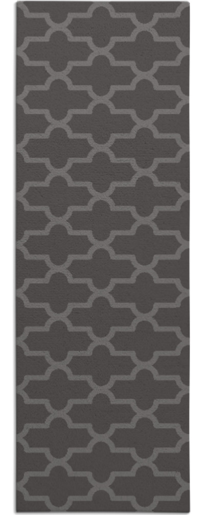abbey rug - item 169982