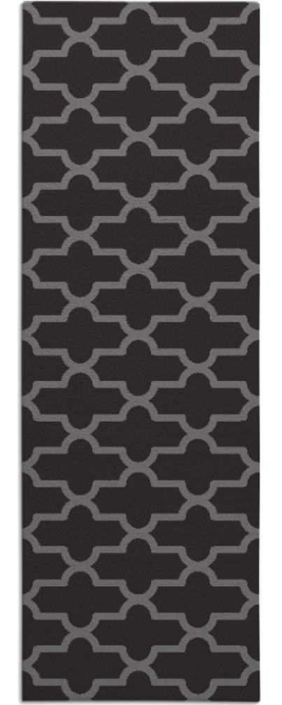 abbey rug - item 169984