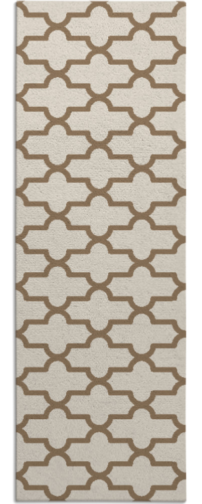 abbey rug - item 169985