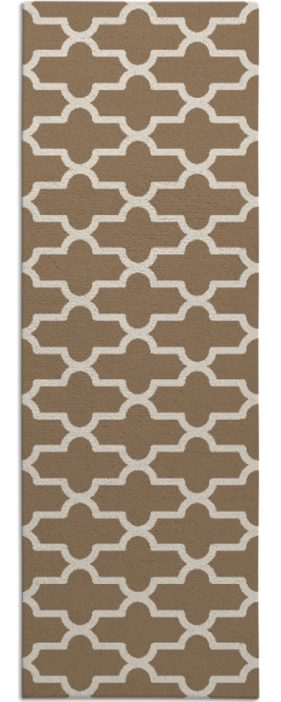 abbey rug - item 169986