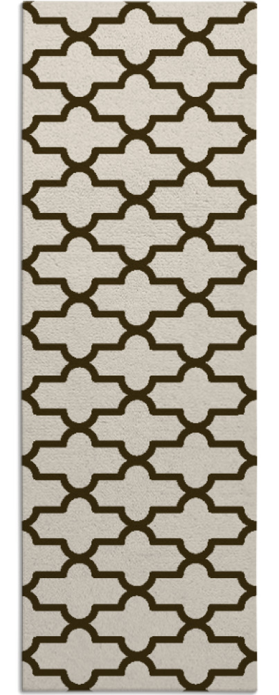 abbey rug - item 169987