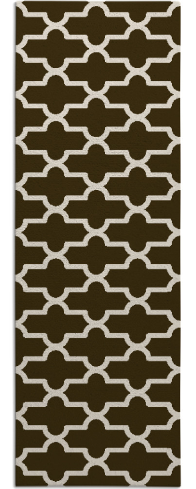 abbey rug - item 169988