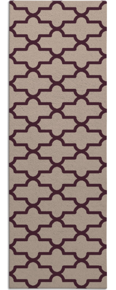 abbey rug - item 169990