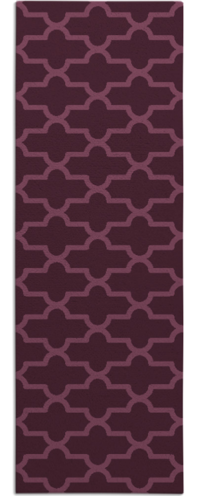 abbey rug - item 169991