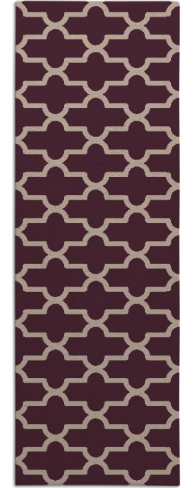 abbey rug - item 169993