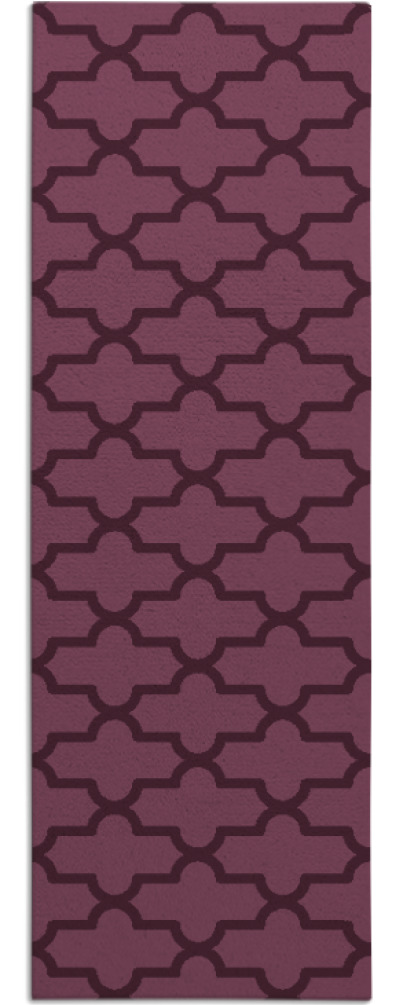 abbey rug - item 169996