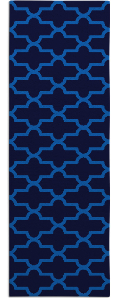 abbey rug - item 170001