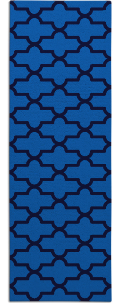 abbey rug - item 170002