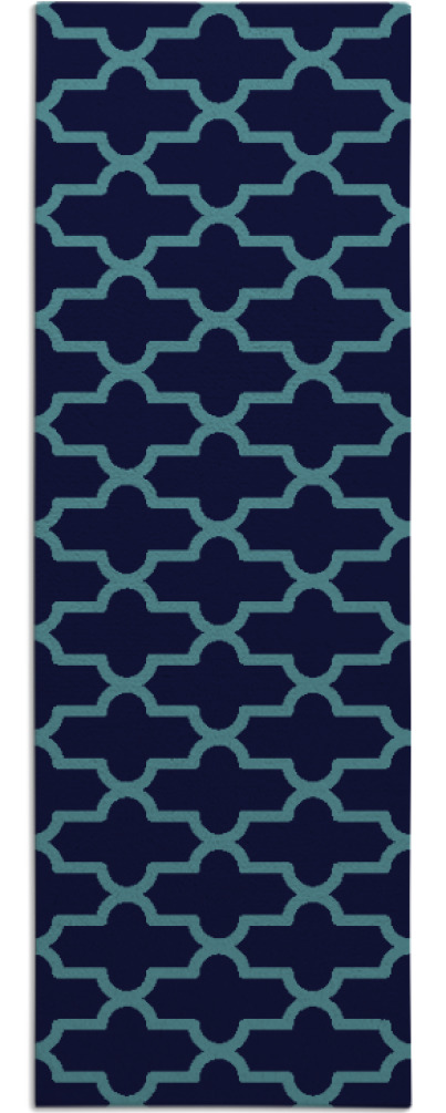 abbey rug - item 170003