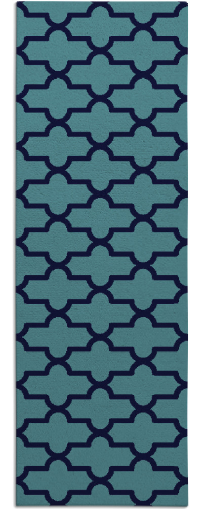 abbey rug - item 170004