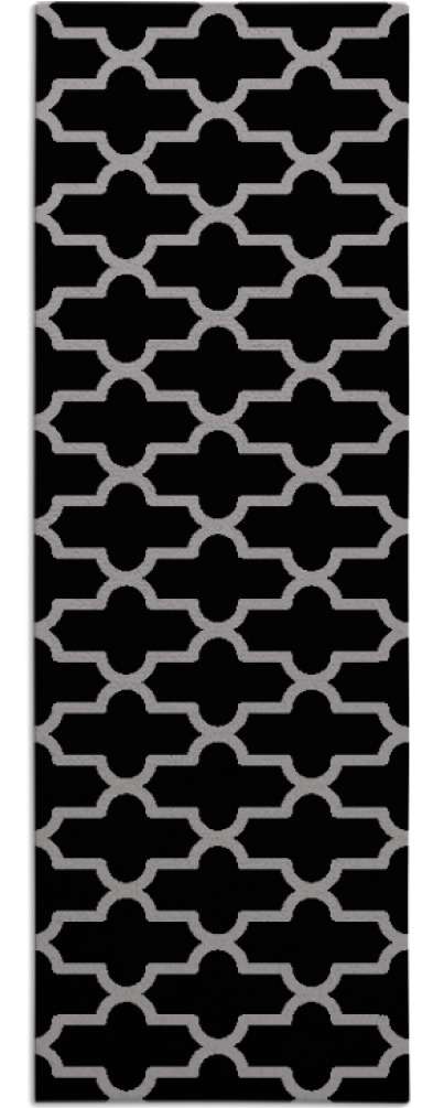 abbey rug - item 170005