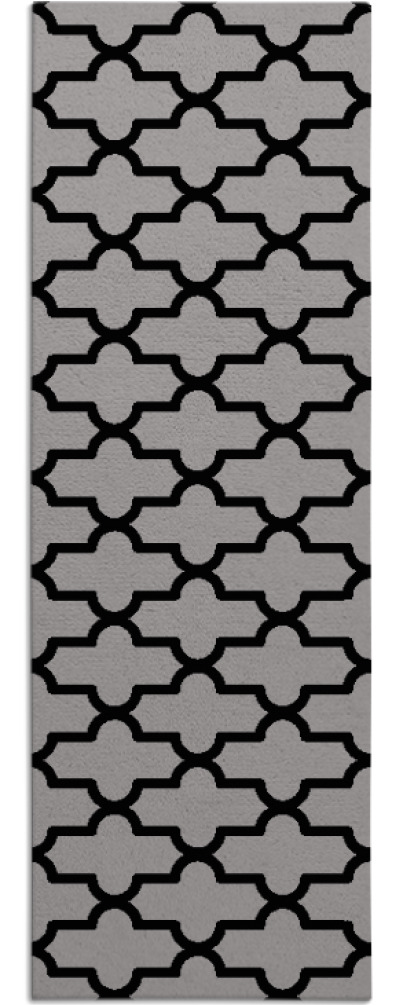 abbey rug - item 170006