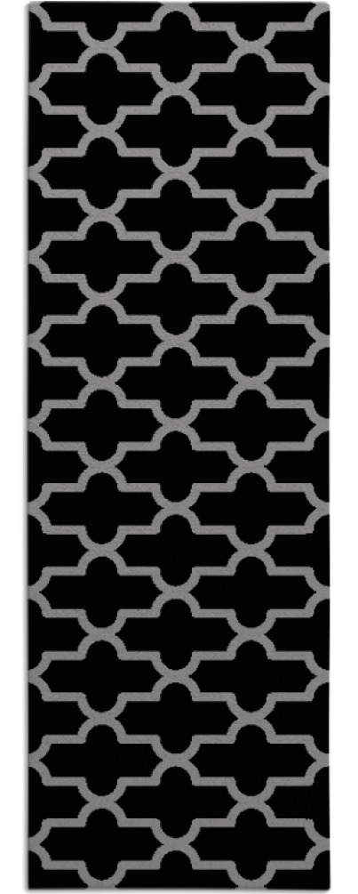 abbey rug - item 170007