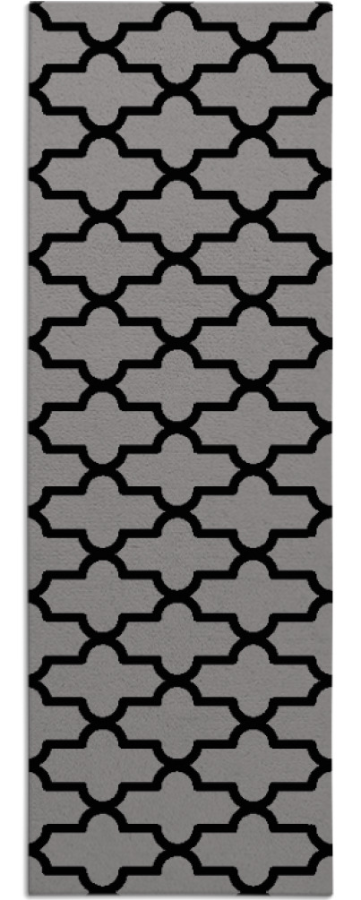 abbey rug - item 170008