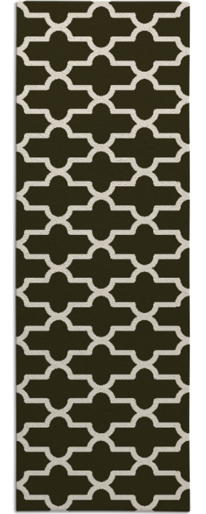 abbey rug - item 170009
