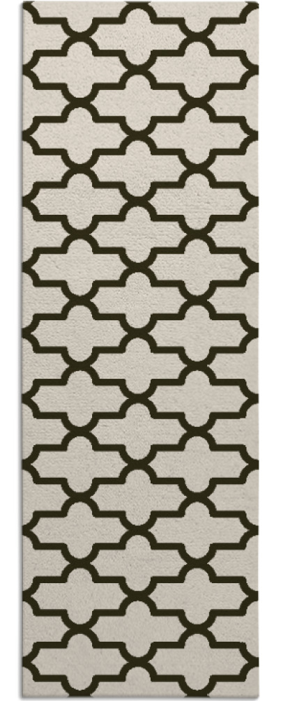abbey rug - item 170010