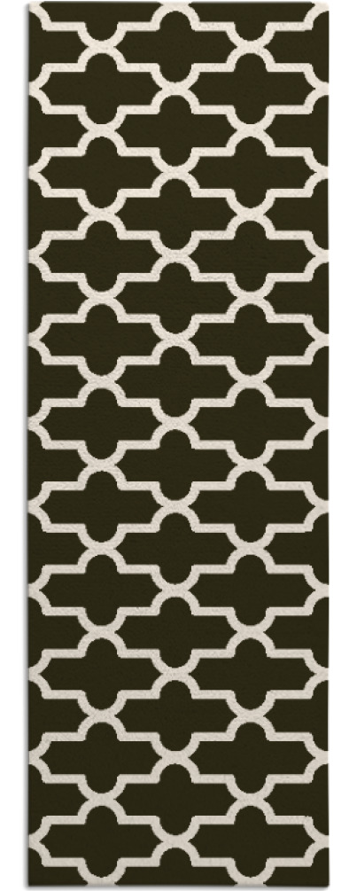 abbey rug - item 170011