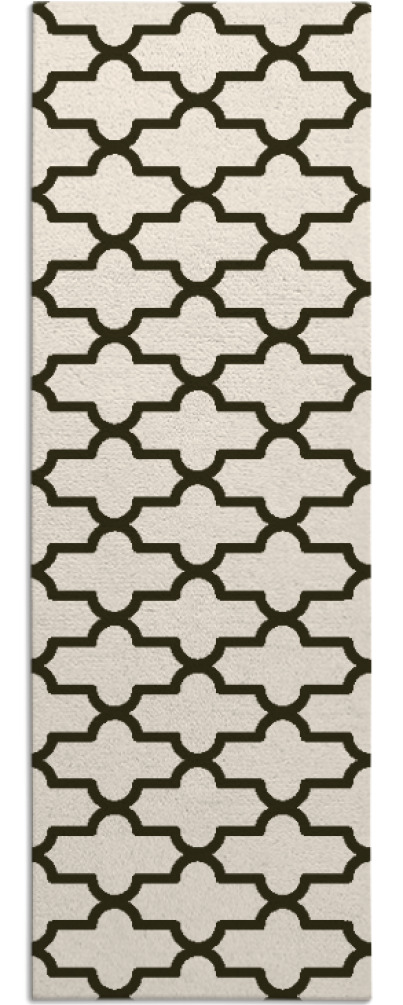 abbey rug - item 170012