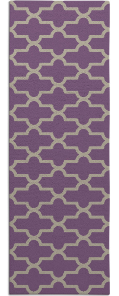 abbey rug - item 170013