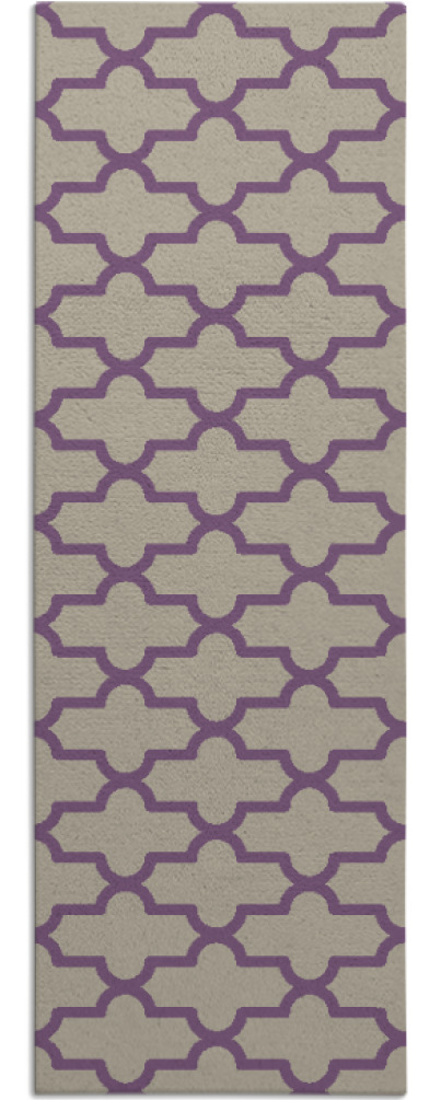 abbey rug - item 170014