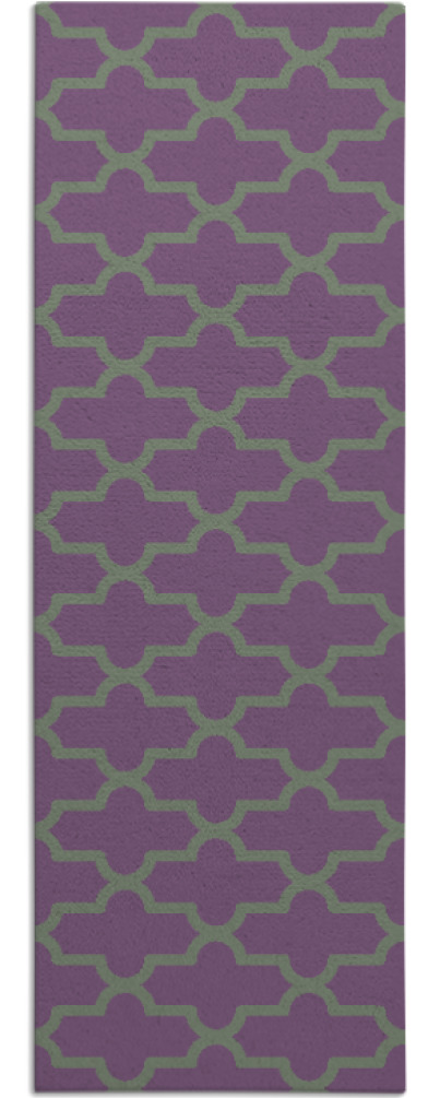 abbey rug - item 170015