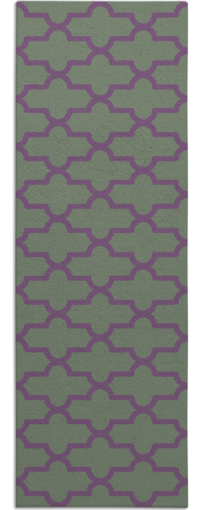 abbey rug - item 170016